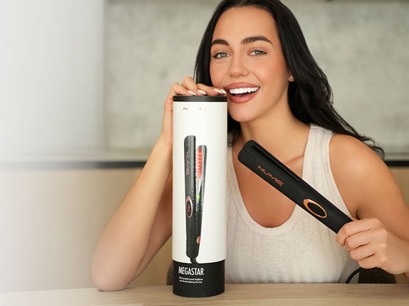 め*る様 【9/10削除】Neon Star Diner ワンピース ヘアバンド め*る様 【9/10削除】Neon Star Diner ワンピース ヘアバンド Neon